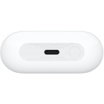 Samsung Galaxy Buds3 智能降噪耳機 (珍珠白)